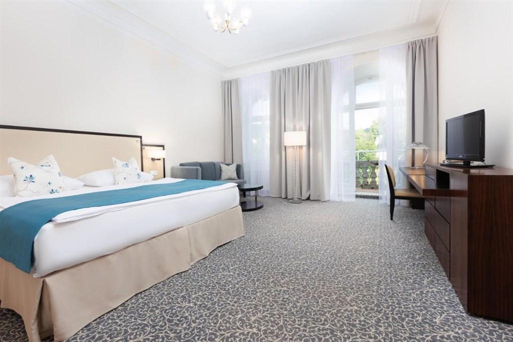 hotel-bohemia-cesko-marianske-lazne-pokoj-61.jpg