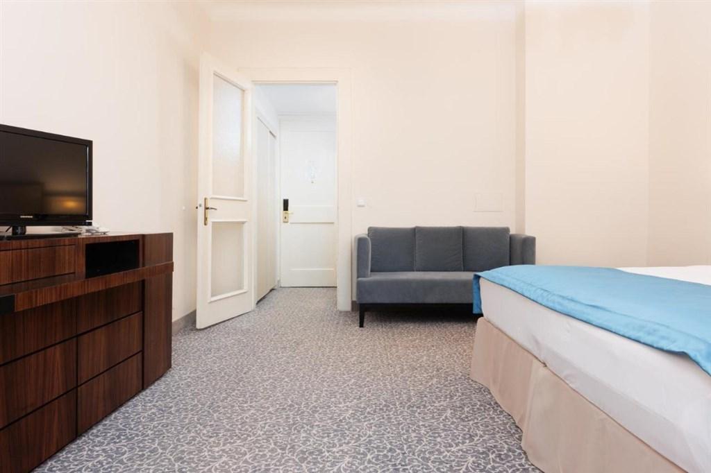 hotel-bohemia-cesko-marianske-lazne-pokoj-4.jpg