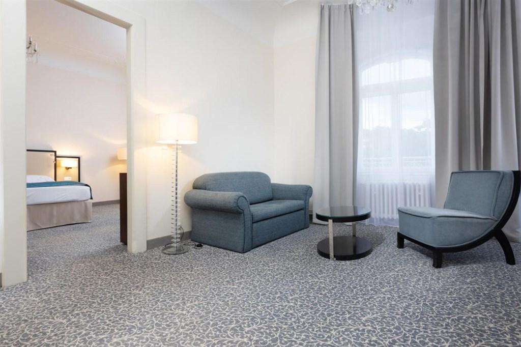 hotel-bohemia-cesko-marianske-lazne-obyvaci-pokoj.jpg