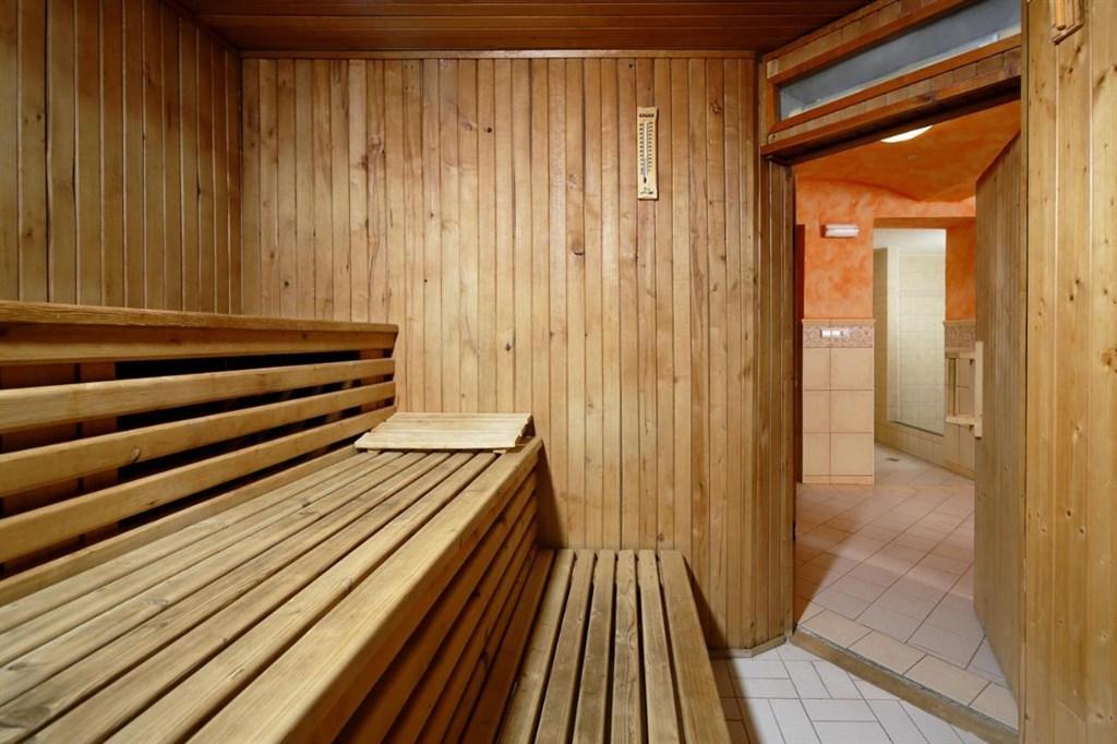 hotel-bohemia-cesko-marianske-lazne-sauna1.jpg