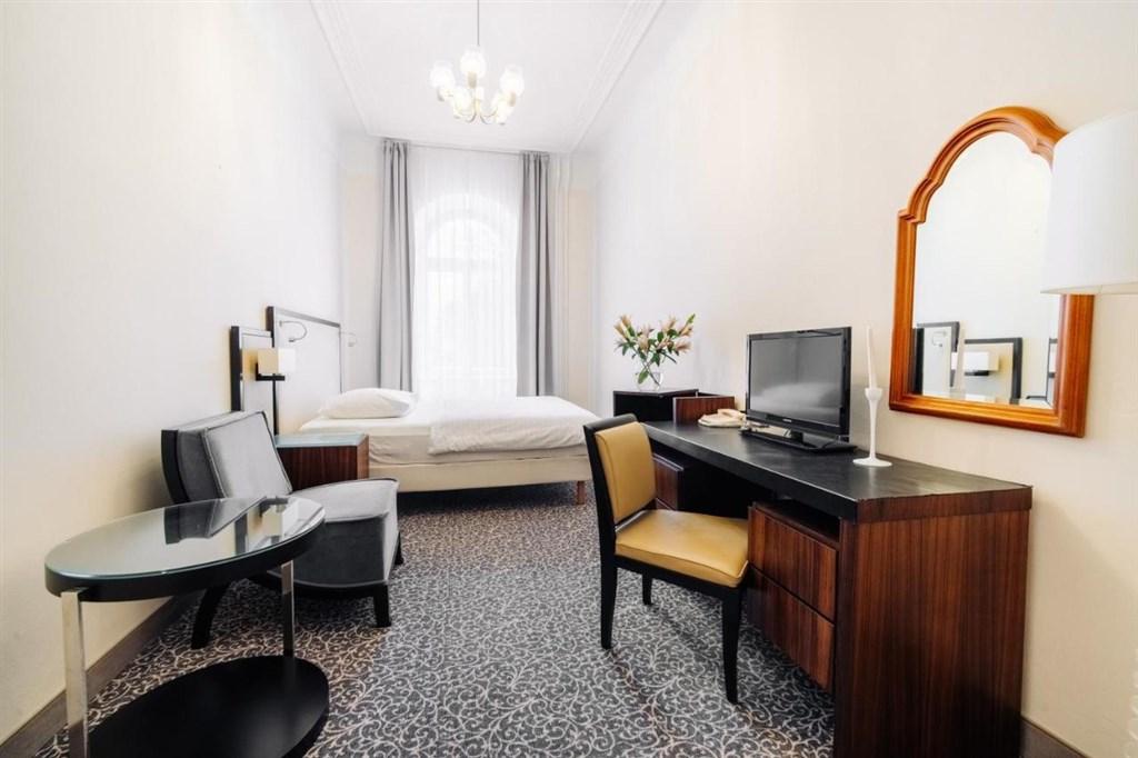 hotel-bohemia-cesko-marianske-lazne-pokoj-5.jpg