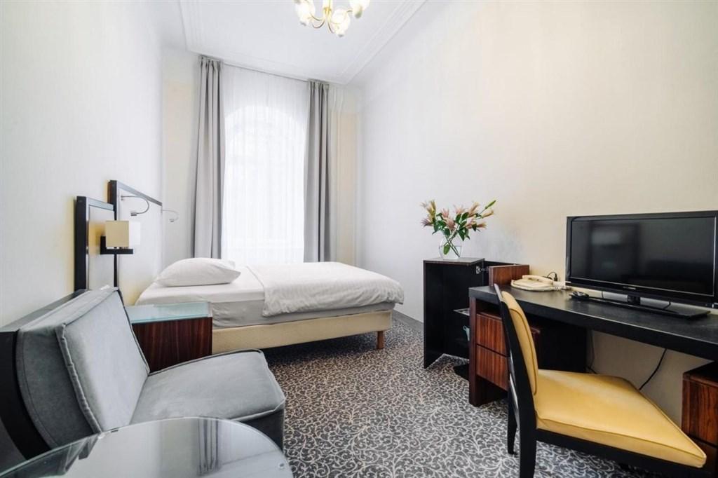 hotel-bohemia-cesko-marianske-lazne-pokoj-91.jpg
