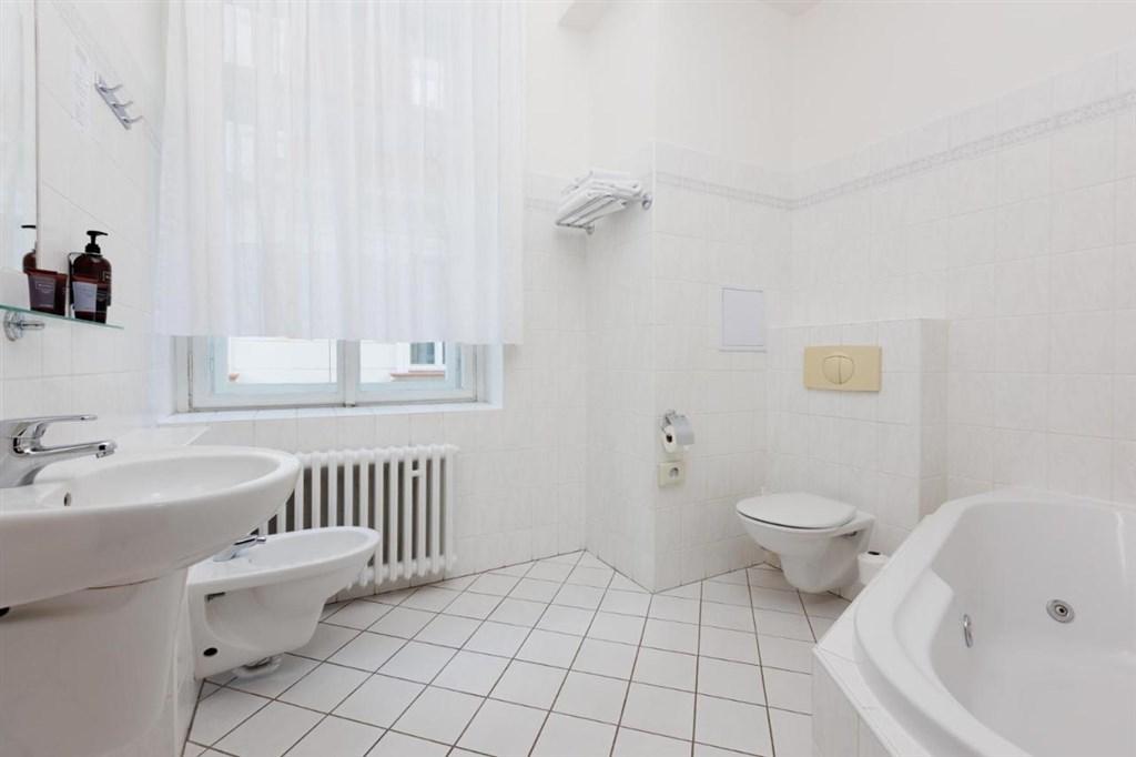 hotel-bohemia-cesko-marianske-lazne-koupelna3.jpg