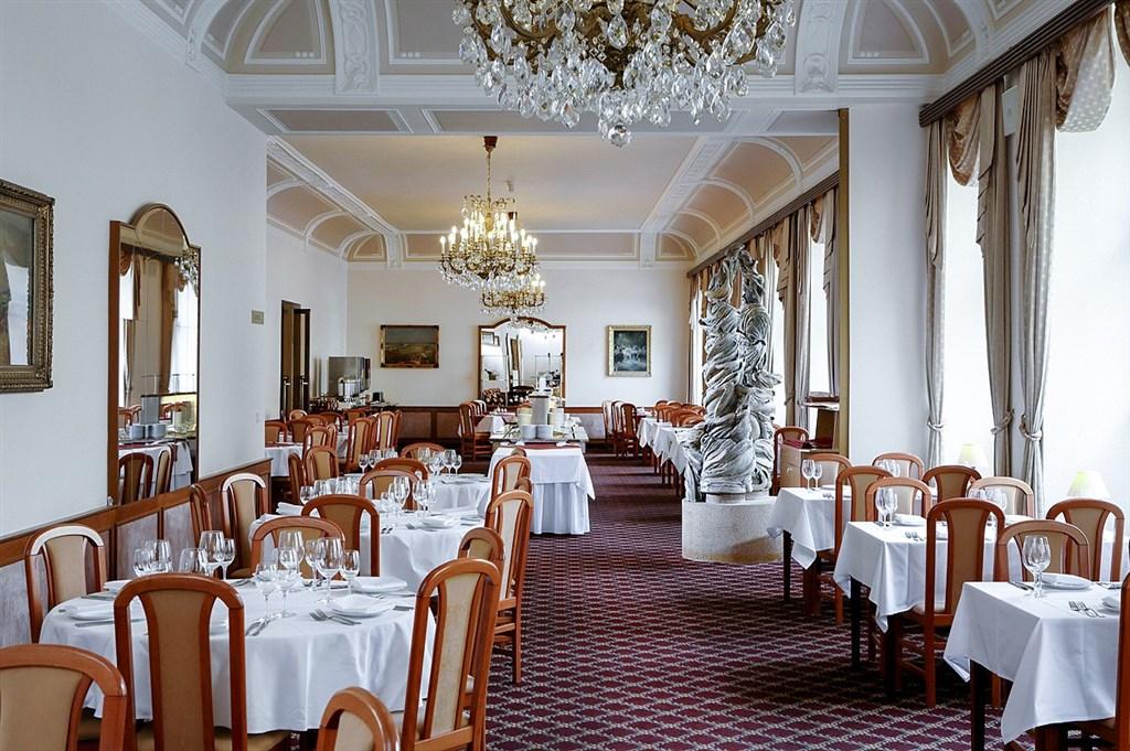 hotel-bohemia-cesko-marianske-restaurace.jpg
