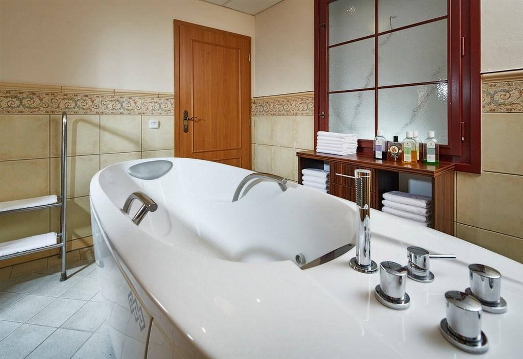 hotel-bohemia-cesko-marianske-lazne-vana.jpg