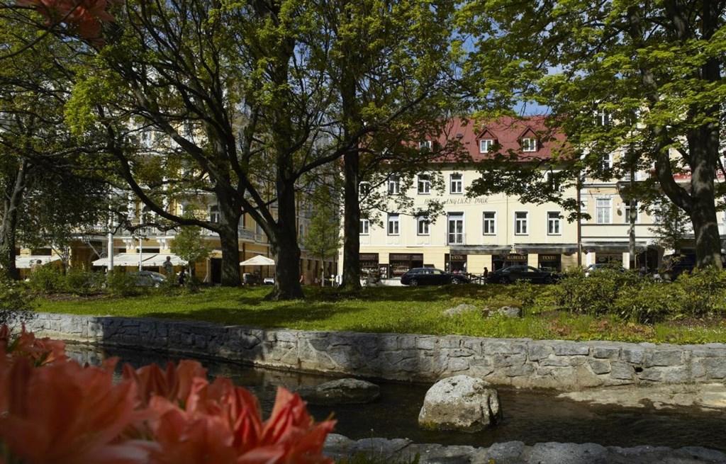 hotel-bohemia-cesko-marianske-lazne-krajina.jpg