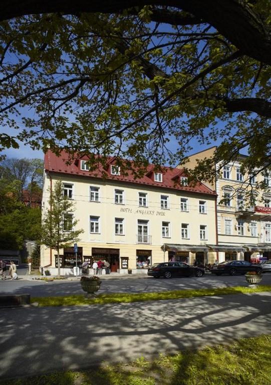 hotel-bohemia-cesko-marianske-lazne-hotel2.jpg