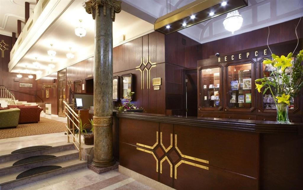 hotel-bohemia-cesko-marianske-lazne-recepc.jpg