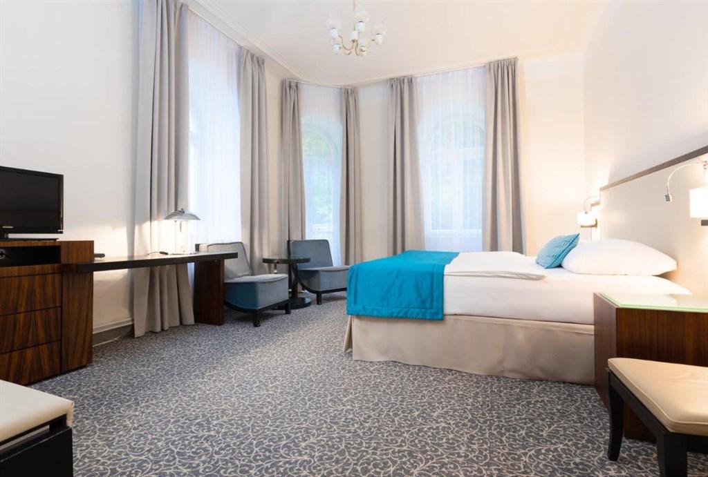 hotel-bohemia-cesko-marianske-lazne-pokoj-1.jpg