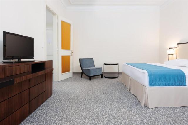hotel-bohemia-cesko-marianske-lazne-pokoj-3.jpg