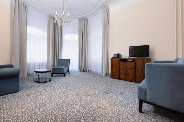 hotel-bohemia-cesko-marianske-lazne-obyvaci-pokoj-11.jpg