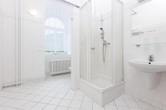 hotel-bohemia-cesko-marianske-lazne-koupelna.jpg