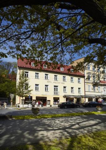 hotel-bohemia-cesko-marianske-lazne-hotel2.jpg