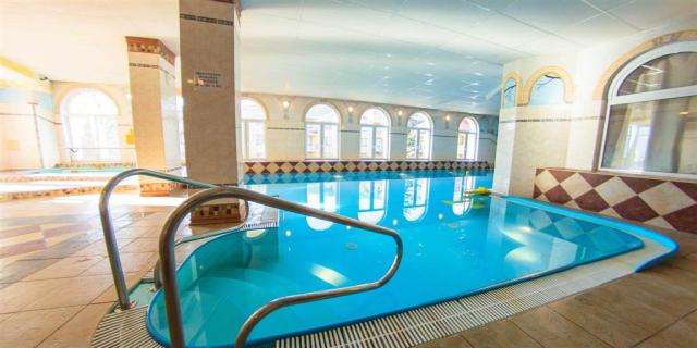 lazensky-lecebny-dum-praha-cesko-luhacovice-pokoj-wellness.jpeg