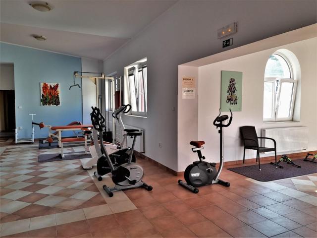 lazensky-lecebny-dum-praha-cesko-luhacovice-fitness.jpeg