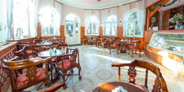 lazensky-lecebny-dum-praha-cesko-luhacovice-restaurace-1.jpeg