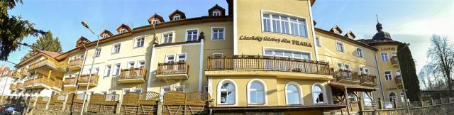 lazensky-lecebny-dum-praha-cesko-luhacovice-pohled-na-hotel-3.j