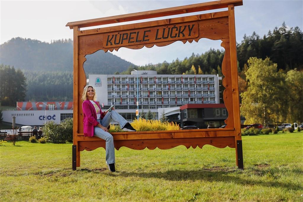 kupele-lucky-lavicka.jpg
