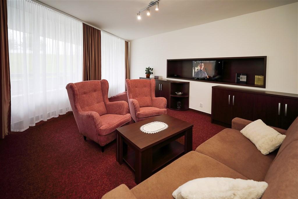 apartman-choc.jpg