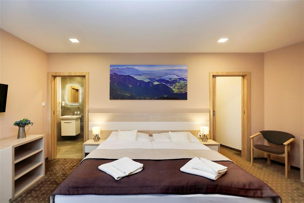 hotel-kubo-pokoj.jpg