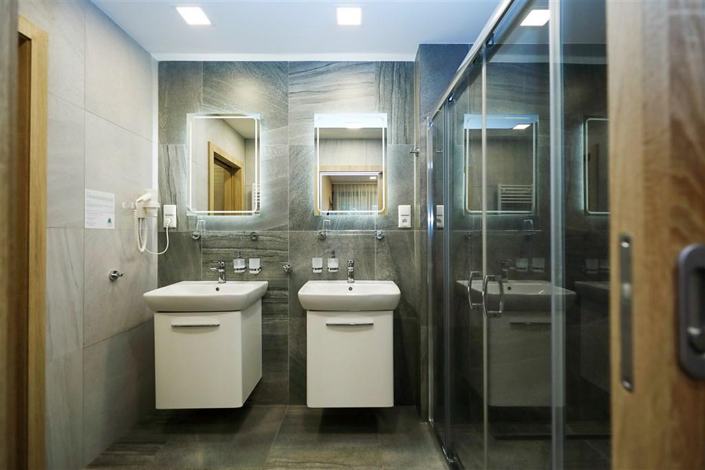 hotel-kubo-koupelna2.jpg