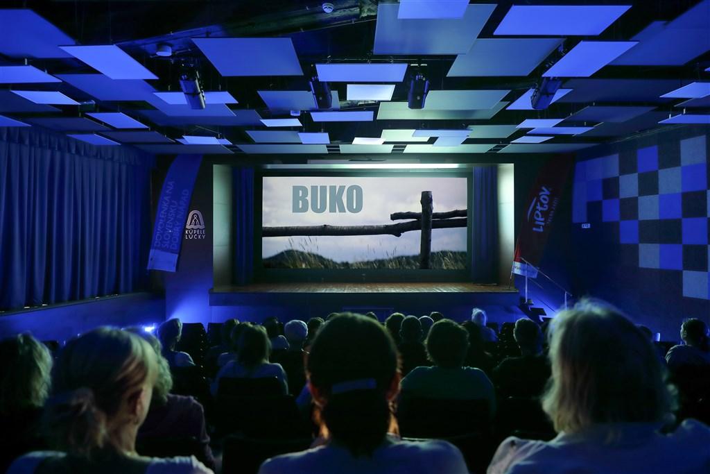 kupele-lucky-kino.jpg