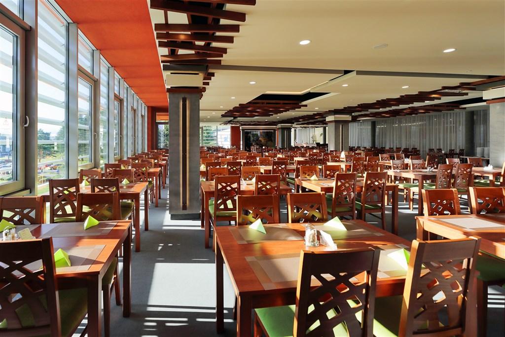 kupele-lucky-restaurace3.jpg