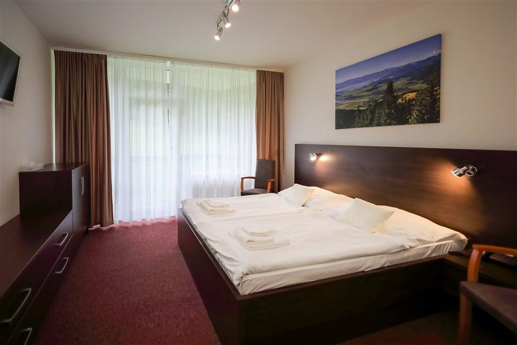 apartman-choc-pokoj.jpg