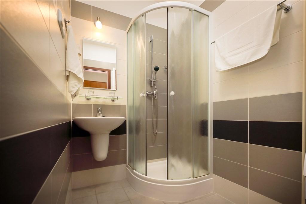 apartman-choc-koupelna.jpg