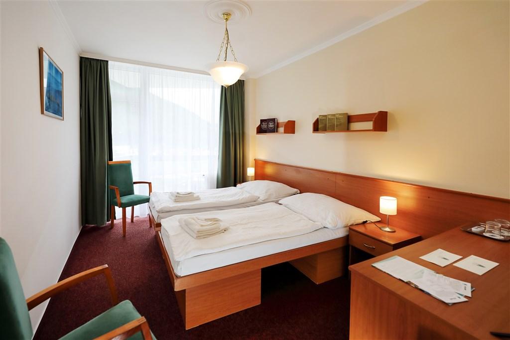 apartman-choc-pokoj2.jpg