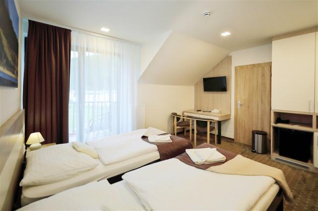 hotel-kubo-pokoj2.jpg