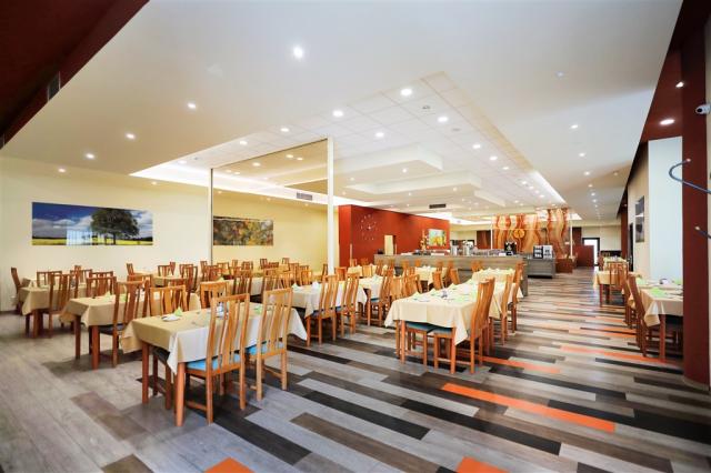 kupele-lucky-restaurace2.jpg