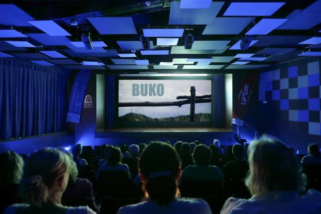 kupele-lucky-kino.jpg