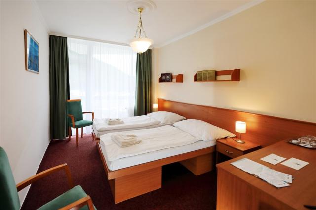 apartman-choc-pokoj2.jpg
