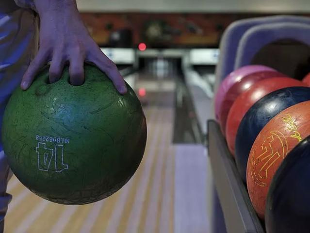 mjus-resort-thermal-park-kormend-madarsko-bowling.png