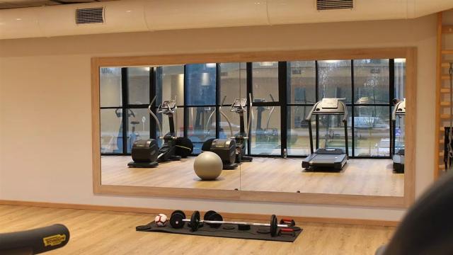 mjus-resort-thermal-park-kormend-madarsko-fitness.png