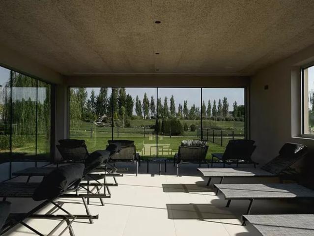 mjus-resort-thermal-park-kormend-madarsko-wellness (3).png