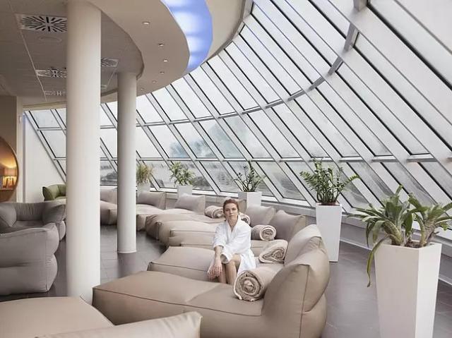 mjus-resort-thermal-park-kormend-madarsko-wellness (5).png