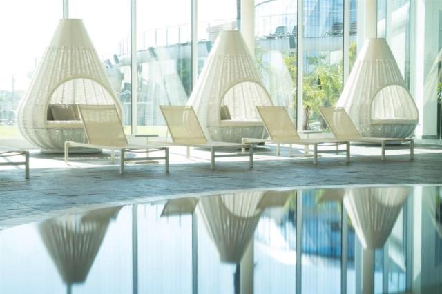 mjus-resort-thermal-park-kormend-madarsko-wellness.jpg