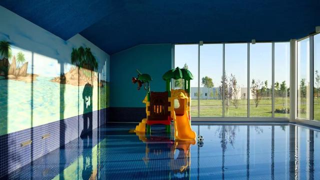mjus-resort-thermal-park-kormend-madarsko-wellness-detsky-bazen