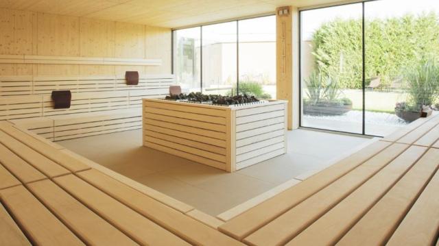 mjus-resort-thermal-park-kormend-madarsko-wellness-sauna.png