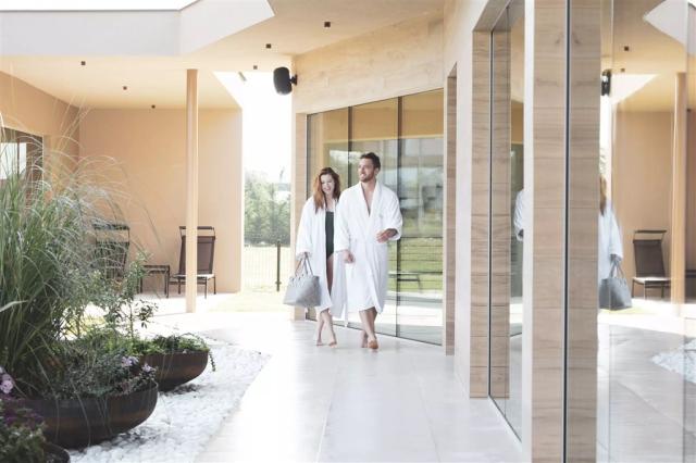 mjus-resort-thermal-park-kormend-madarsko-wellness.png