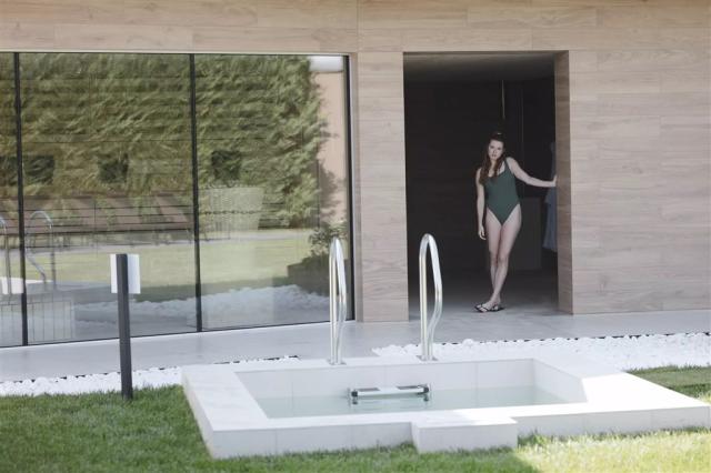 mjus-resort-thermal-park-kormend-madarsko-wellness (2).png
