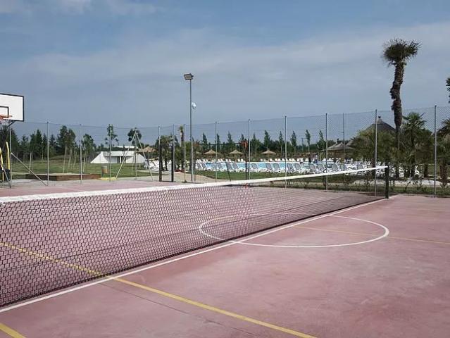 mjus-resort-thermal-park-kormend-madarsko-hriste.png