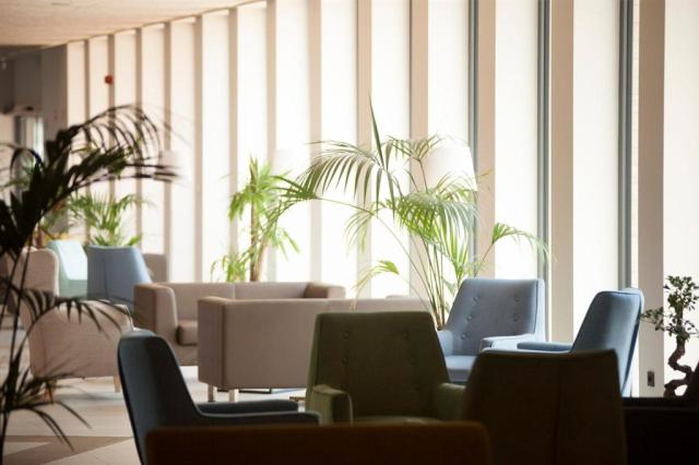 mjus-resort-thermal-park-kormend-madarsko-lobby (2).jpg
