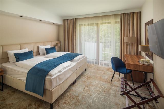 fagus-hotel-conference-spa-madarsko-sopron-pokoj-standard (2).j