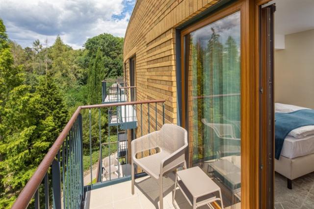 fagus-hotel-conference-spa-madarsko-sopron-pokoj-standard-plus-