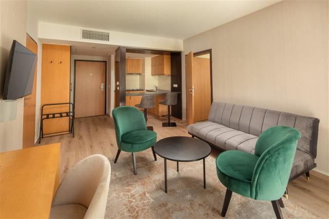 fagus-hotel-conference-spa-madarsko-sopron-rodinny-apartman (2)
