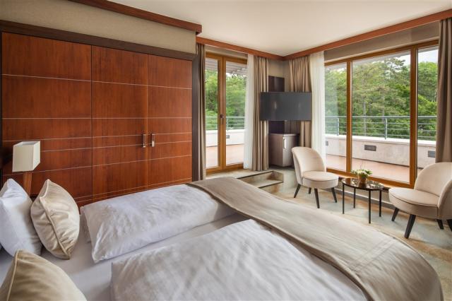 fagus-hotel-conference-spa-madarsko-sopron-top-floor-apartman.j