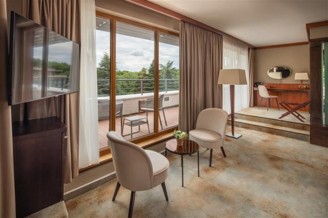 fagus-hotel-conference-spa-madarsko-sopron-top-floor-apartman (